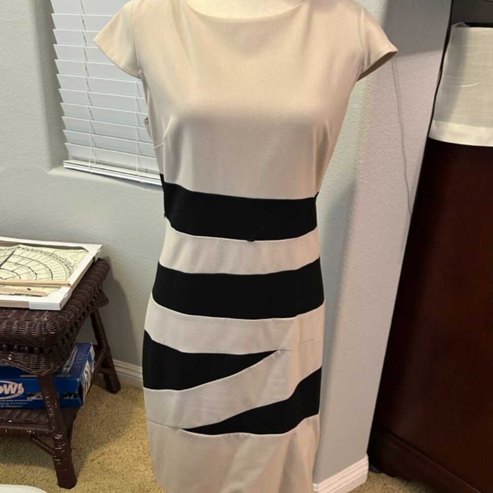 AXLT dress size 12